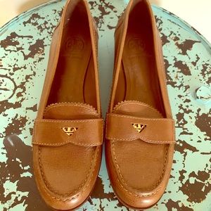 Tory Burch